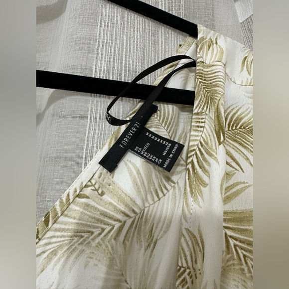 Forever 21 dress bundle - Picture 10 of 10